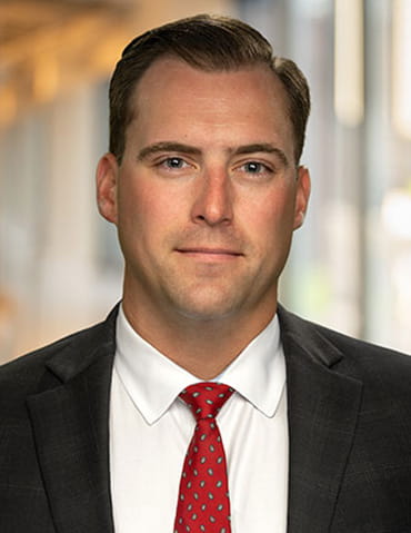 Bill Breen