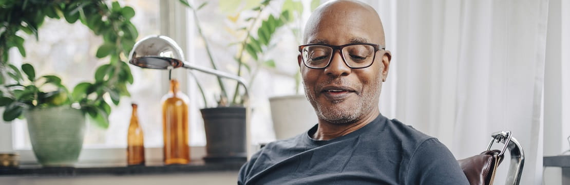 The Psychological Side of Spending Your Retirement Savings